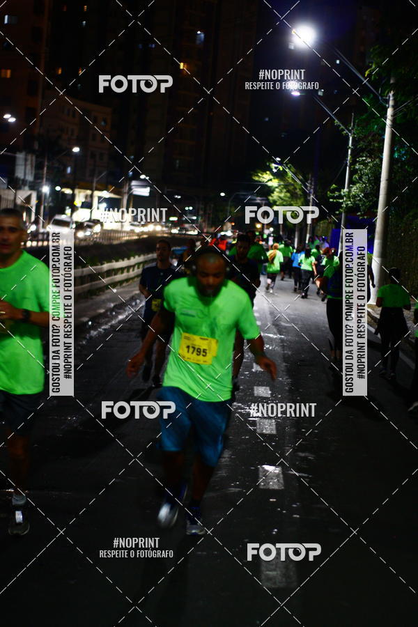 Buy your photos of the eventCircuito Cidades Paulistas - Etapa Campinas on Fotop