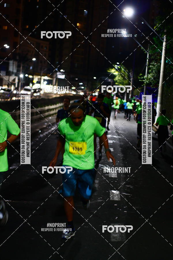 Buy your photos of the eventCircuito Cidades Paulistas - Etapa Campinas on Fotop