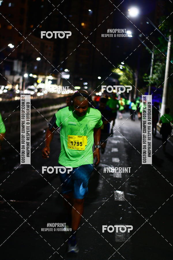 Buy your photos of the eventCircuito Cidades Paulistas - Etapa Campinas on Fotop