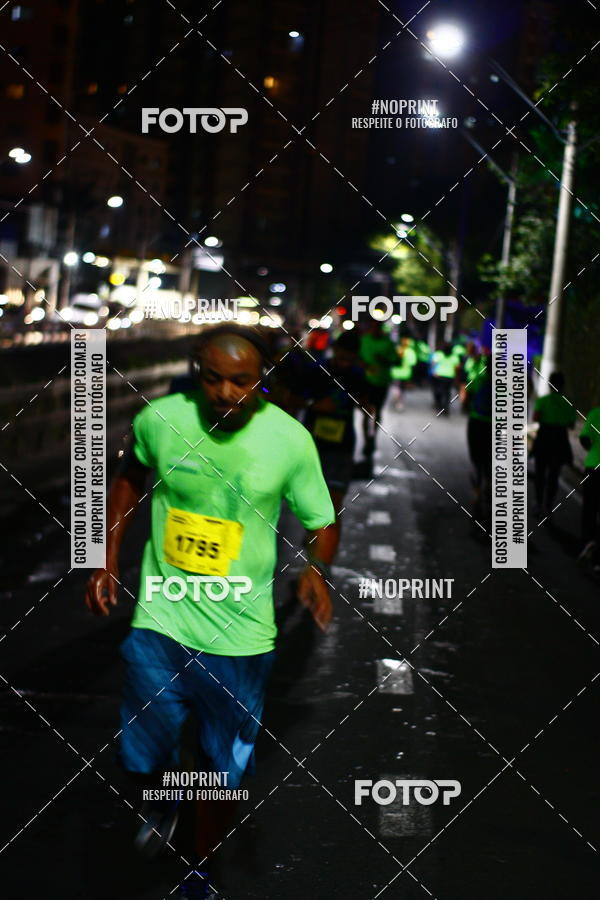 Buy your photos of the eventCircuito Cidades Paulistas - Etapa Campinas on Fotop