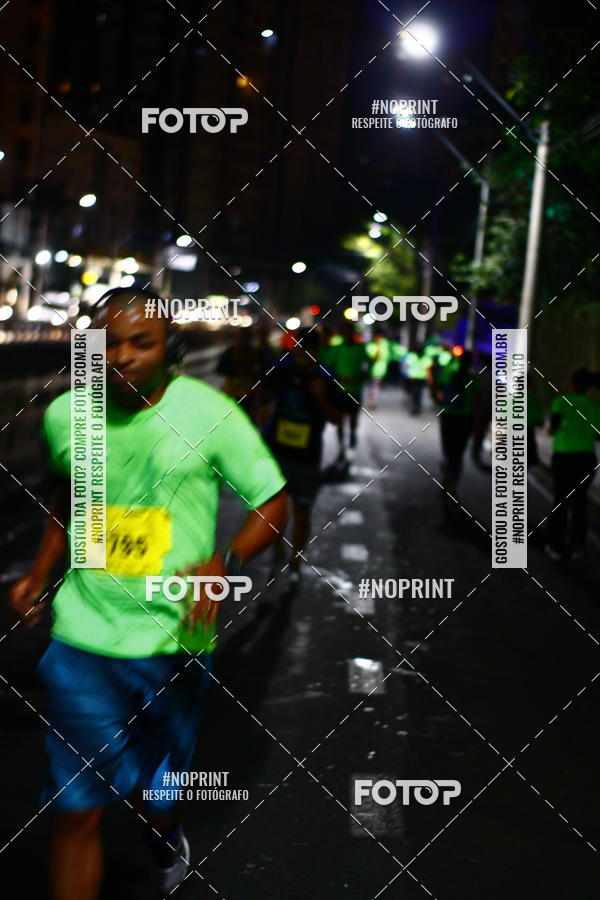 Buy your photos of the eventCircuito Cidades Paulistas - Etapa Campinas on Fotop