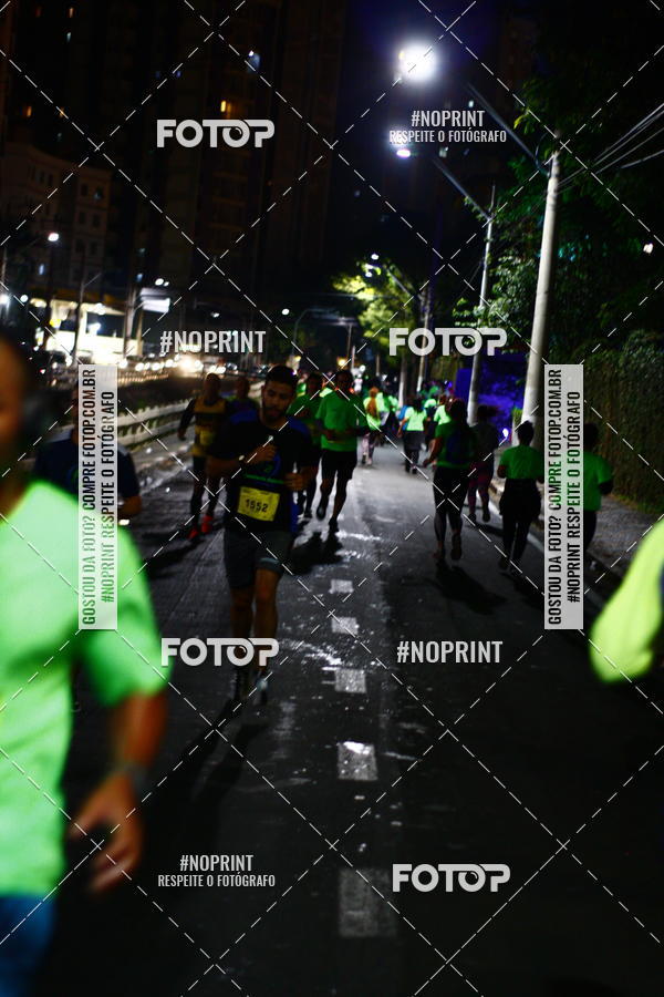 Buy your photos of the eventCircuito Cidades Paulistas - Etapa Campinas on Fotop