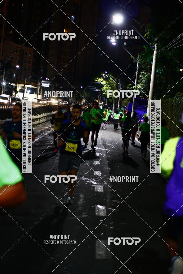 Buy your photos of the eventCircuito Cidades Paulistas - Etapa Campinas on Fotop
