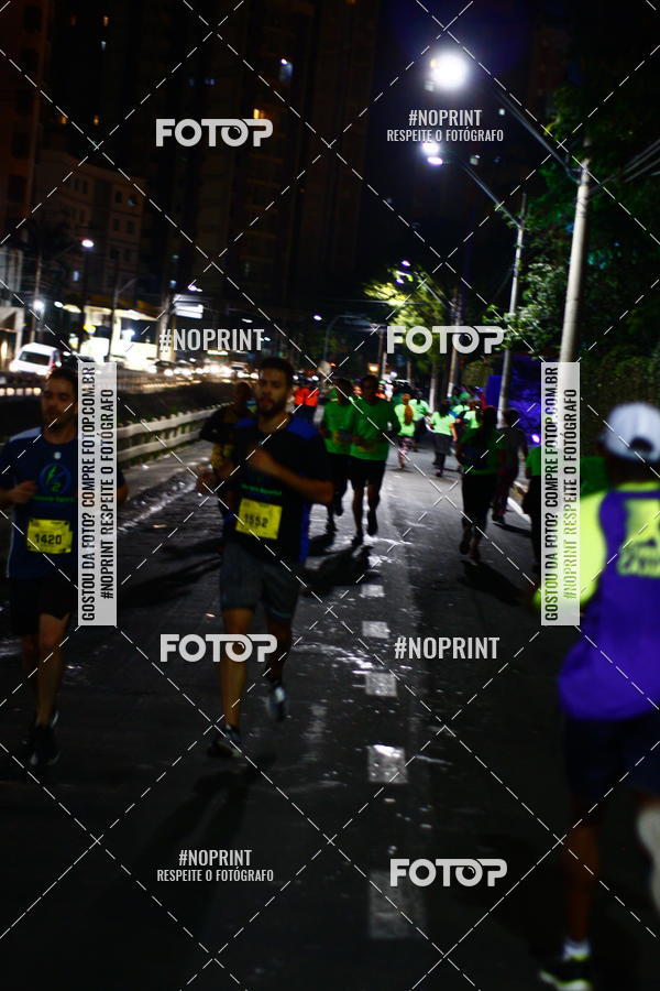 Buy your photos of the eventCircuito Cidades Paulistas - Etapa Campinas on Fotop