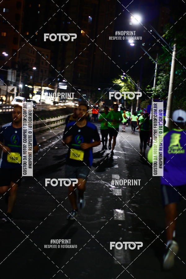 Buy your photos of the eventCircuito Cidades Paulistas - Etapa Campinas on Fotop