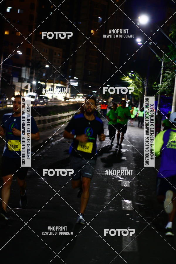 Buy your photos of the eventCircuito Cidades Paulistas - Etapa Campinas on Fotop