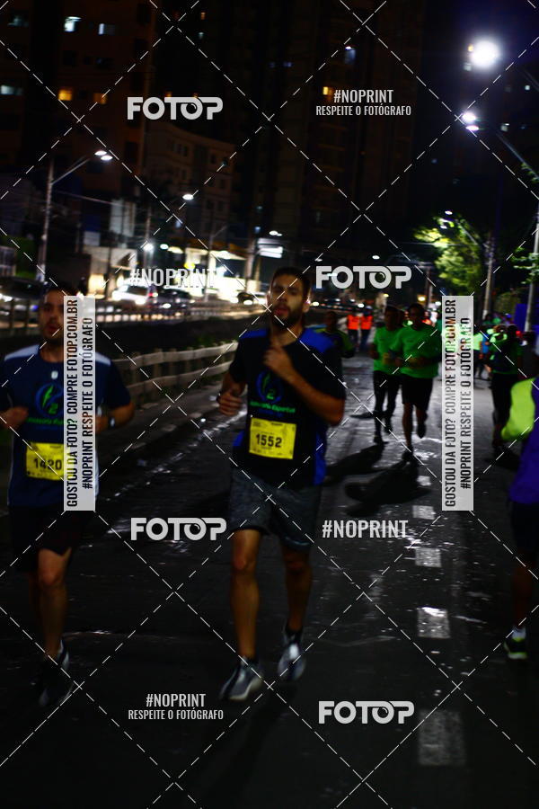 Buy your photos of the eventCircuito Cidades Paulistas - Etapa Campinas on Fotop