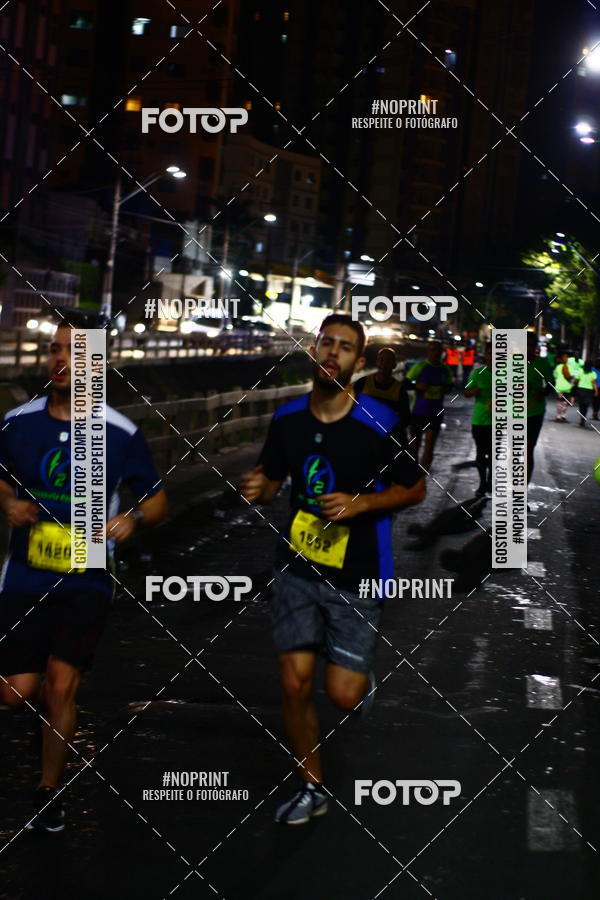 Buy your photos of the eventCircuito Cidades Paulistas - Etapa Campinas on Fotop