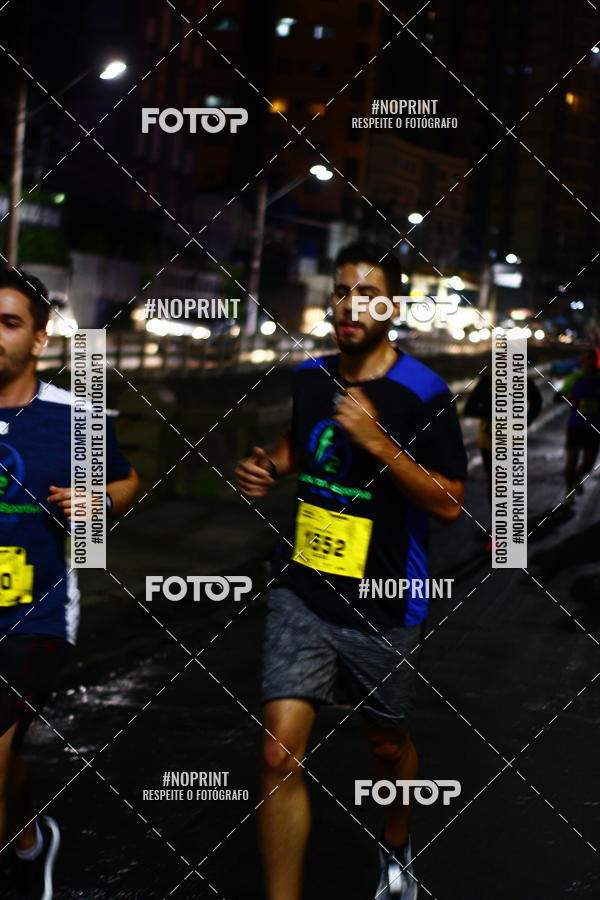 Buy your photos of the eventCircuito Cidades Paulistas - Etapa Campinas on Fotop