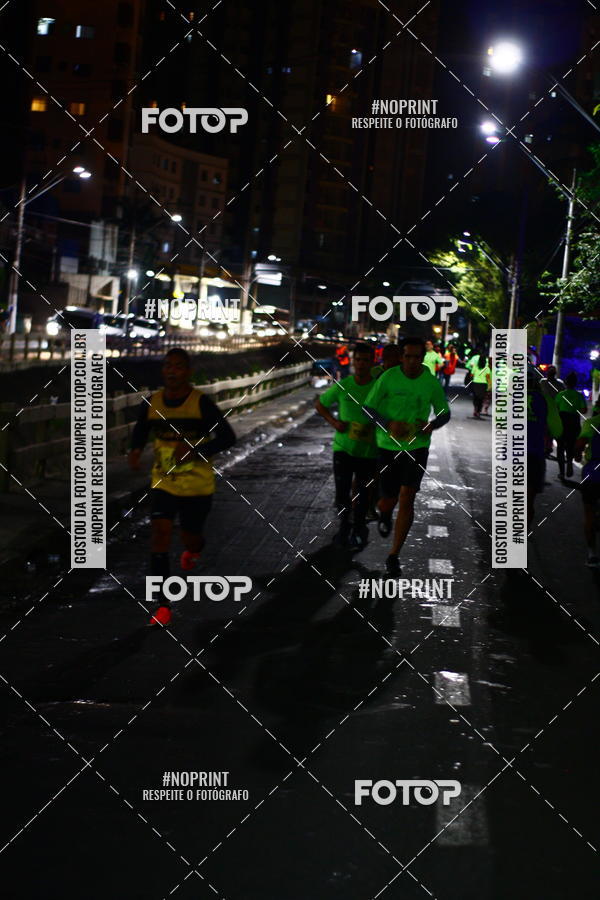 Buy your photos of the eventCircuito Cidades Paulistas - Etapa Campinas on Fotop