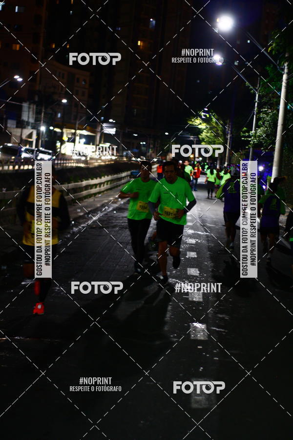 Buy your photos of the eventCircuito Cidades Paulistas - Etapa Campinas on Fotop