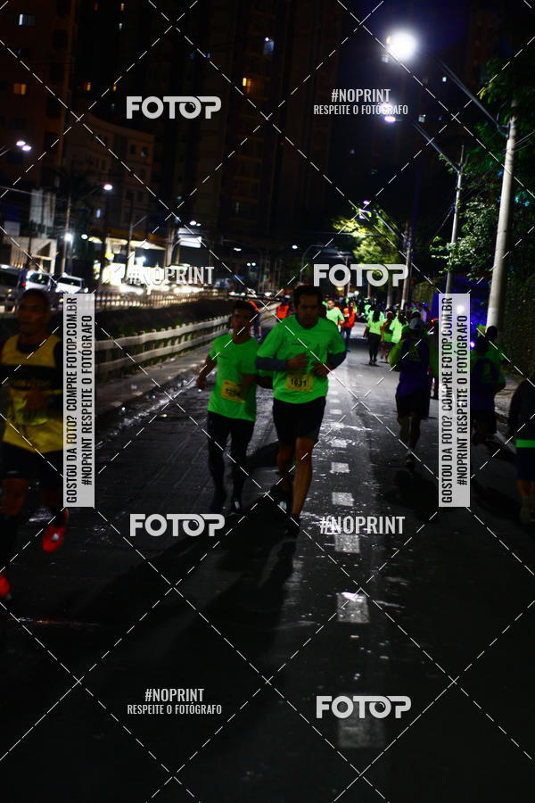 Buy your photos of the eventCircuito Cidades Paulistas - Etapa Campinas on Fotop