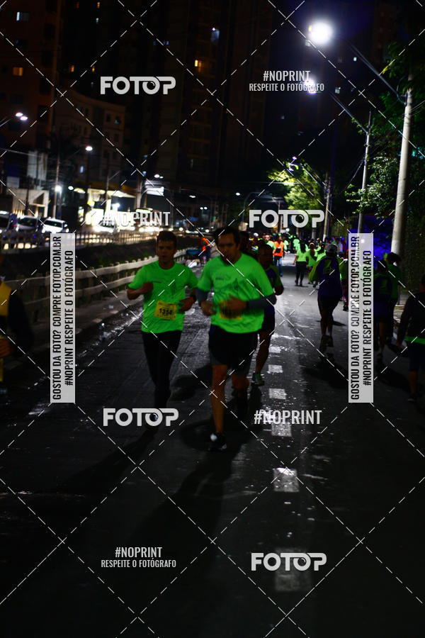 Buy your photos of the eventCircuito Cidades Paulistas - Etapa Campinas on Fotop