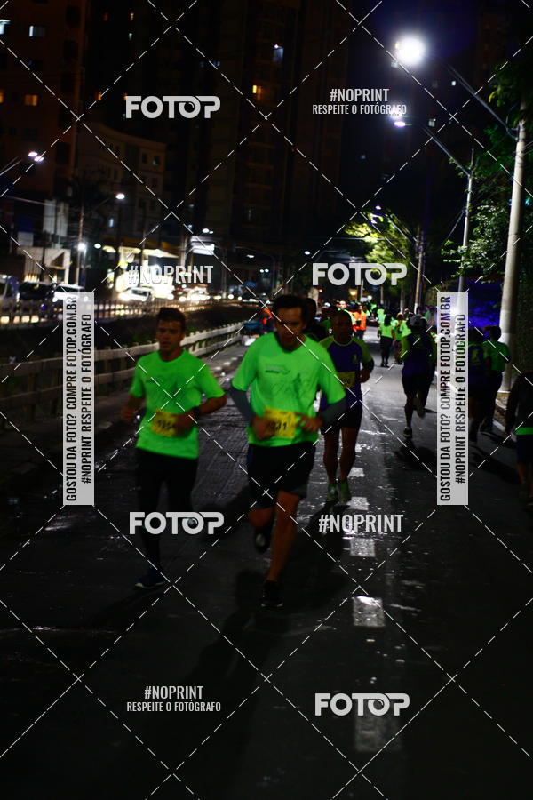 Buy your photos of the eventCircuito Cidades Paulistas - Etapa Campinas on Fotop