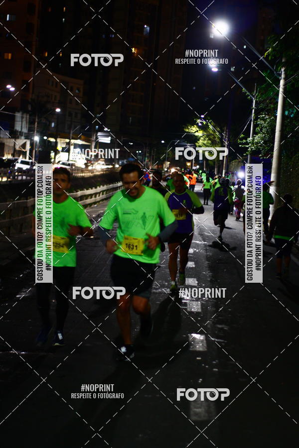 Buy your photos of the eventCircuito Cidades Paulistas - Etapa Campinas on Fotop