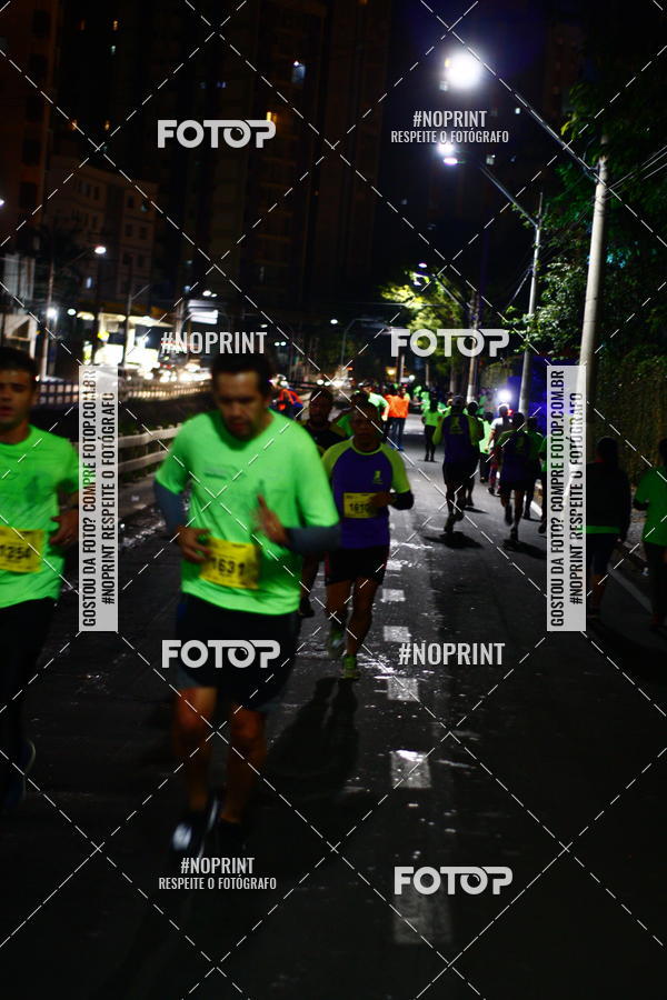 Buy your photos of the eventCircuito Cidades Paulistas - Etapa Campinas on Fotop