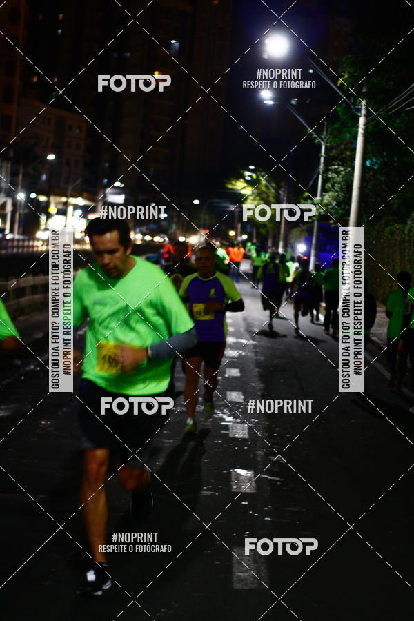 Buy your photos of the eventCircuito Cidades Paulistas - Etapa Campinas on Fotop