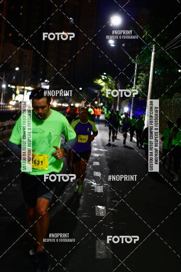 Buy your photos of the eventCircuito Cidades Paulistas - Etapa Campinas on Fotop