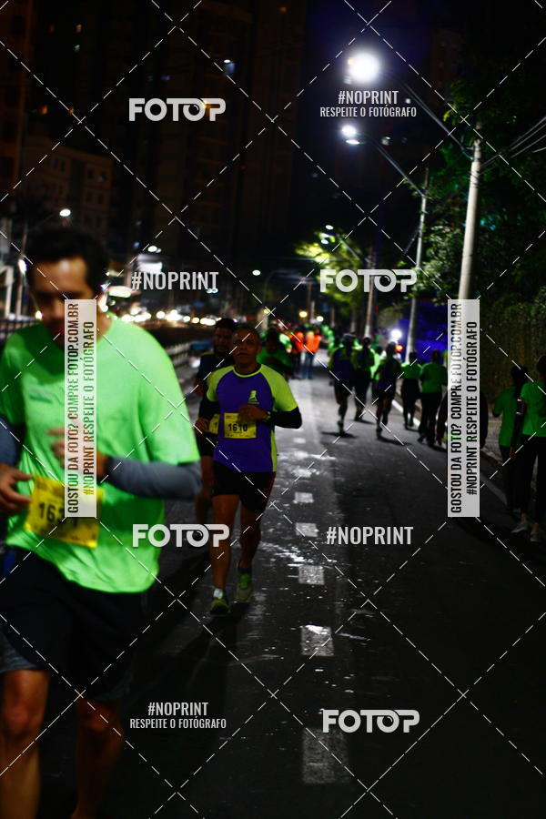 Buy your photos of the eventCircuito Cidades Paulistas - Etapa Campinas on Fotop