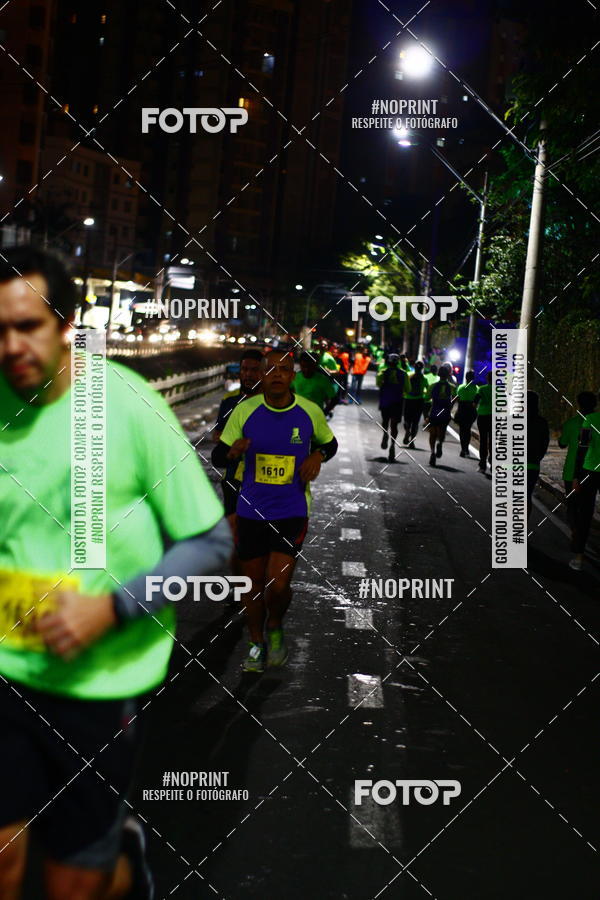 Buy your photos of the eventCircuito Cidades Paulistas - Etapa Campinas on Fotop