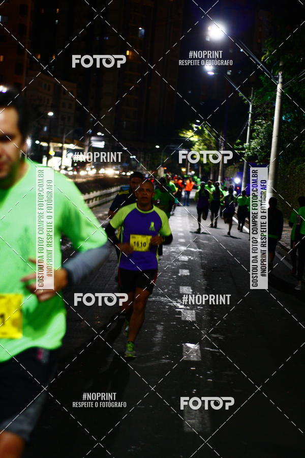 Buy your photos of the eventCircuito Cidades Paulistas - Etapa Campinas on Fotop