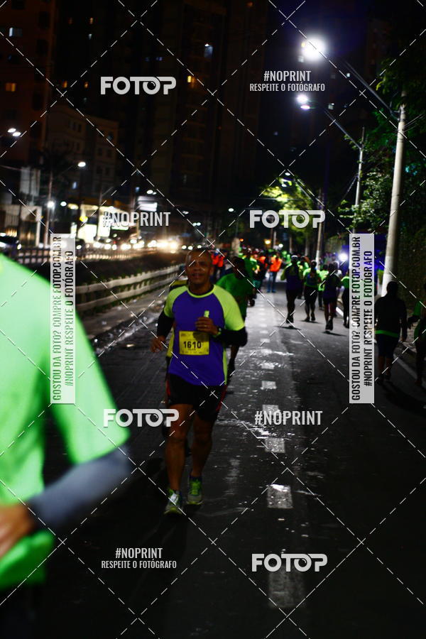 Buy your photos of the eventCircuito Cidades Paulistas - Etapa Campinas on Fotop