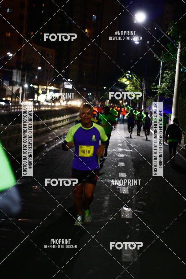 Buy your photos of the eventCircuito Cidades Paulistas - Etapa Campinas on Fotop