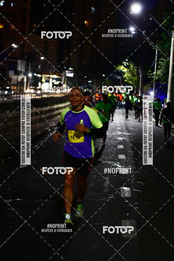 Buy your photos of the eventCircuito Cidades Paulistas - Etapa Campinas on Fotop