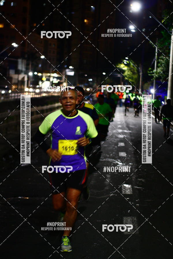 Buy your photos of the eventCircuito Cidades Paulistas - Etapa Campinas on Fotop