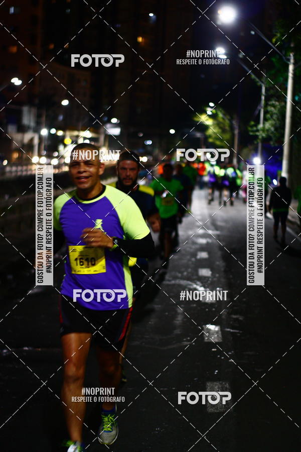 Buy your photos of the eventCircuito Cidades Paulistas - Etapa Campinas on Fotop