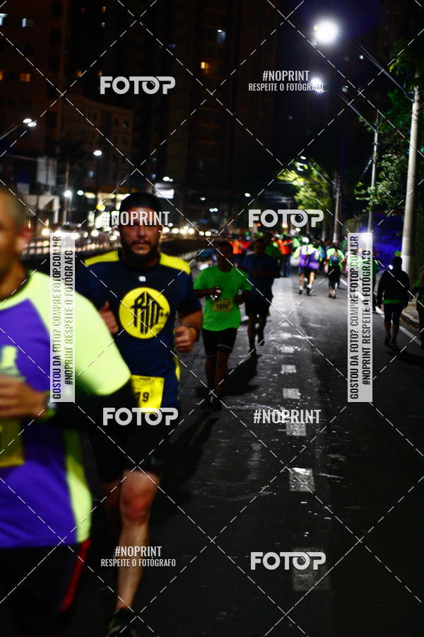 Buy your photos of the eventCircuito Cidades Paulistas - Etapa Campinas on Fotop