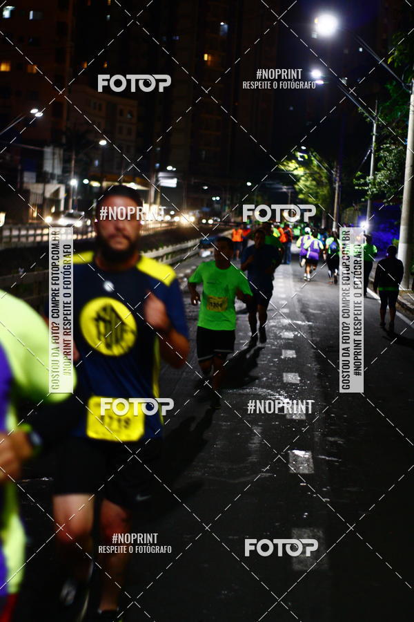 Buy your photos of the eventCircuito Cidades Paulistas - Etapa Campinas on Fotop