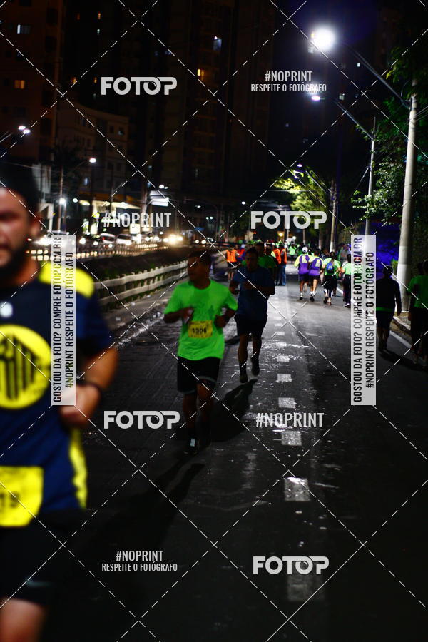 Buy your photos of the eventCircuito Cidades Paulistas - Etapa Campinas on Fotop