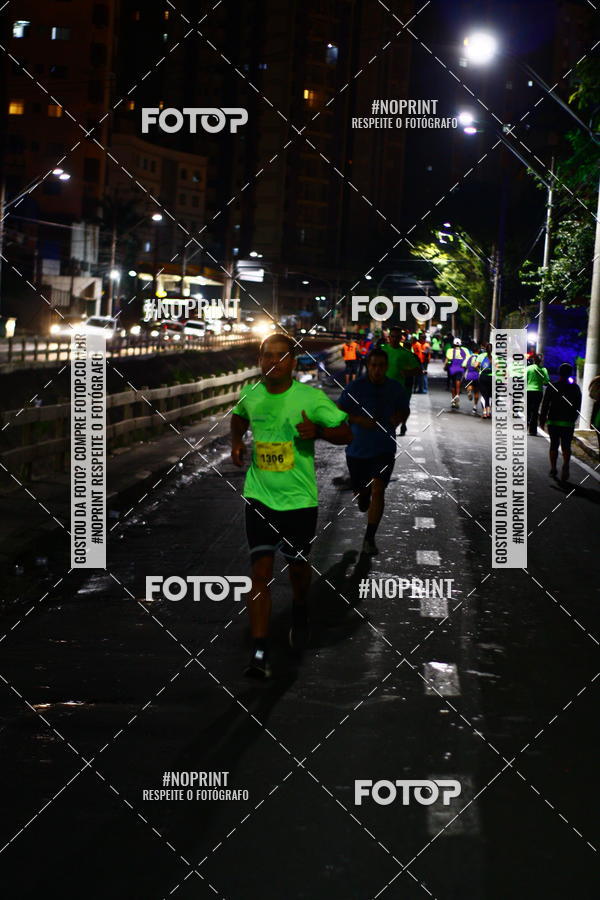 Buy your photos of the eventCircuito Cidades Paulistas - Etapa Campinas on Fotop