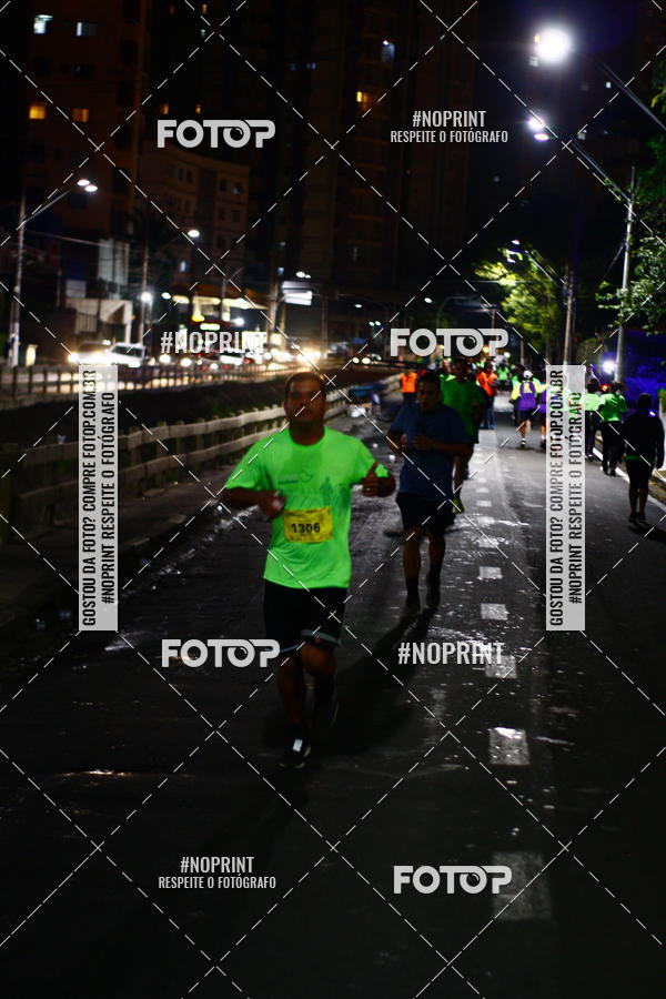 Buy your photos of the eventCircuito Cidades Paulistas - Etapa Campinas on Fotop