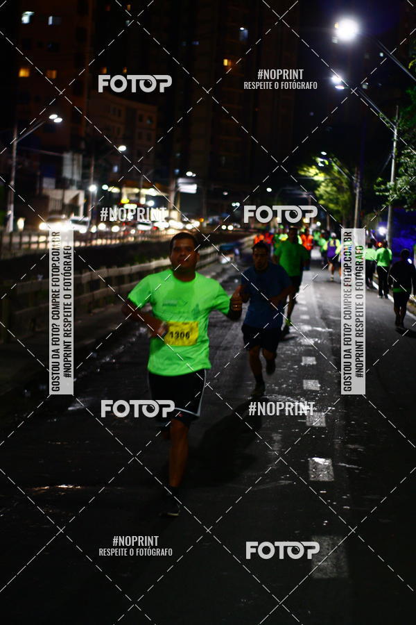 Buy your photos of the eventCircuito Cidades Paulistas - Etapa Campinas on Fotop