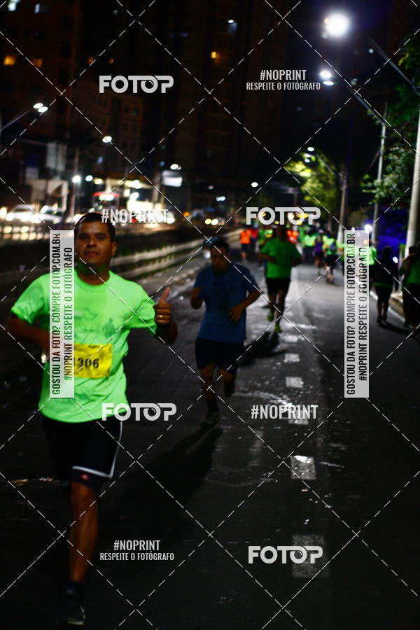 Buy your photos of the eventCircuito Cidades Paulistas - Etapa Campinas on Fotop