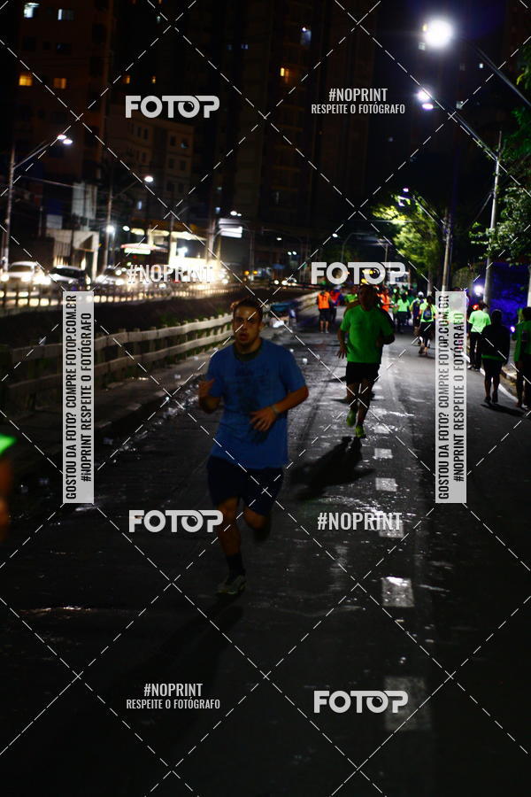 Buy your photos of the eventCircuito Cidades Paulistas - Etapa Campinas on Fotop