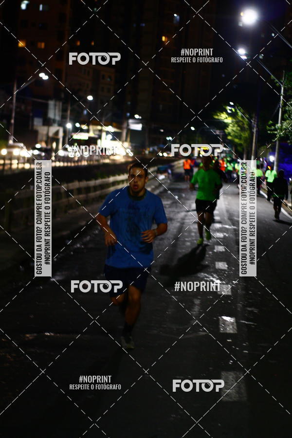 Buy your photos of the eventCircuito Cidades Paulistas - Etapa Campinas on Fotop