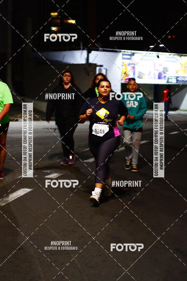 Buy your photos of the eventCircuito Cidades Paulistas - Etapa Campinas on Fotop