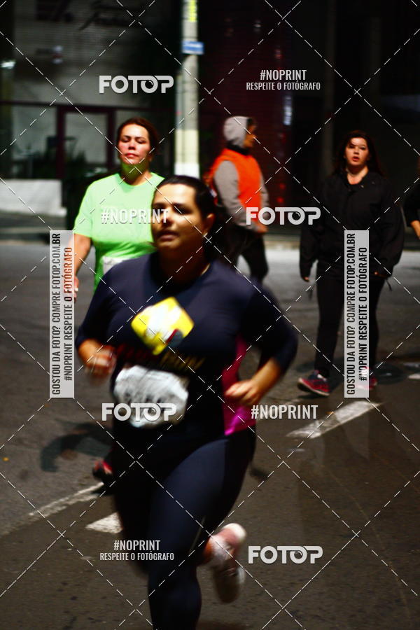 Buy your photos of the eventCircuito Cidades Paulistas - Etapa Campinas on Fotop