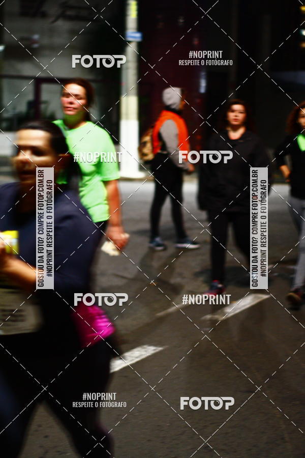 Buy your photos of the eventCircuito Cidades Paulistas - Etapa Campinas on Fotop