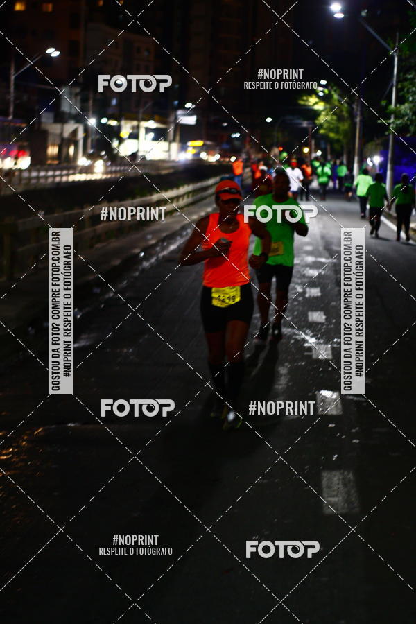 Buy your photos of the eventCircuito Cidades Paulistas - Etapa Campinas on Fotop