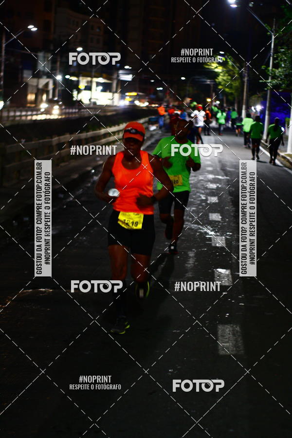 Buy your photos of the eventCircuito Cidades Paulistas - Etapa Campinas on Fotop