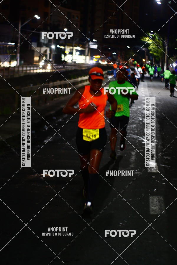 Buy your photos of the eventCircuito Cidades Paulistas - Etapa Campinas on Fotop