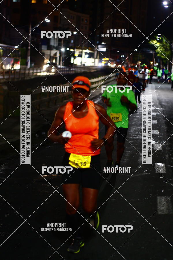 Buy your photos of the eventCircuito Cidades Paulistas - Etapa Campinas on Fotop