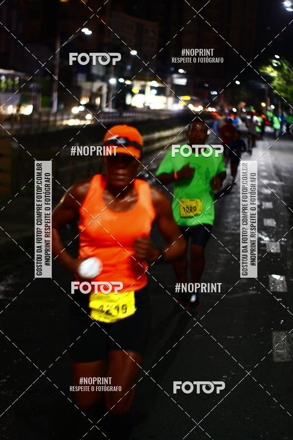 Buy your photos of the eventCircuito Cidades Paulistas - Etapa Campinas on Fotop