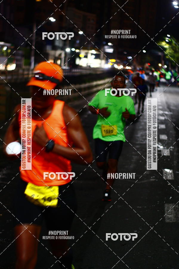 Buy your photos of the eventCircuito Cidades Paulistas - Etapa Campinas on Fotop