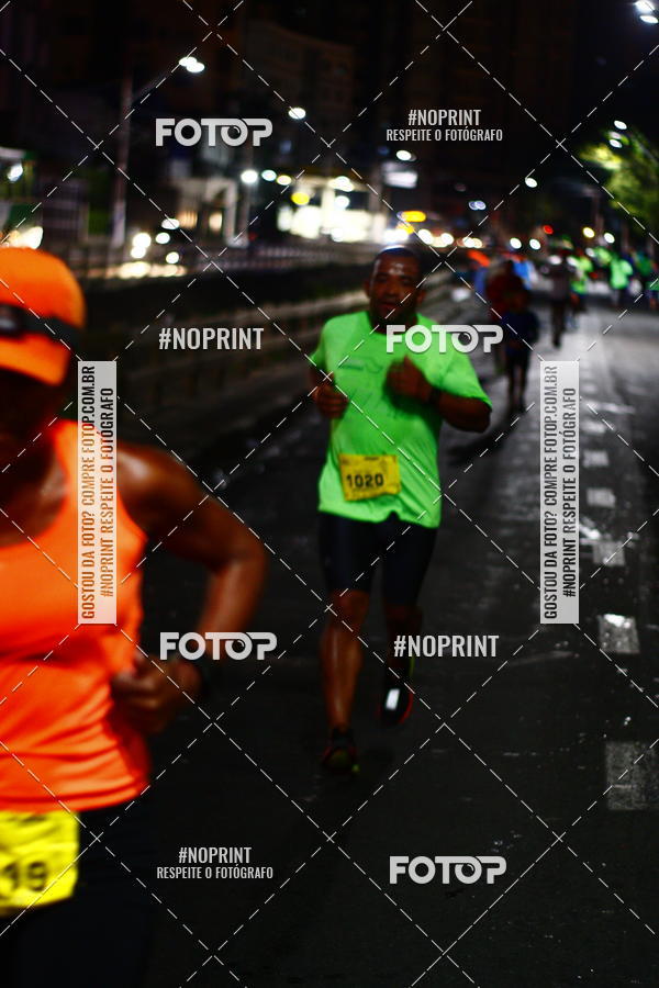 Buy your photos of the eventCircuito Cidades Paulistas - Etapa Campinas on Fotop