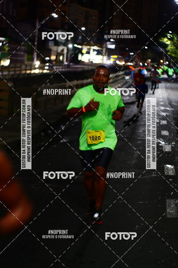 Buy your photos of the eventCircuito Cidades Paulistas - Etapa Campinas on Fotop